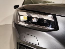 imagen swiper vehículo 44