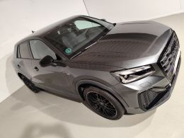 imagen swiper vehículo 48