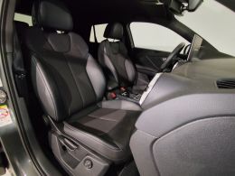 imagen swiper vehículo 42