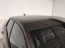 imagen swiper vehículo 47