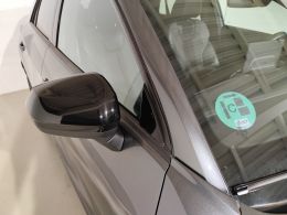 imagen swiper vehículo 46