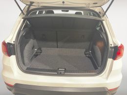 imagen swiper vehículo 7