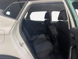 imagen swiper vehículo 6