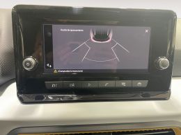 imagen swiper vehículo 9