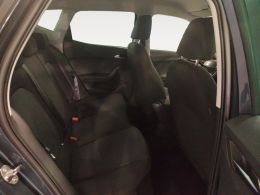 imagen swiper vehículo 6