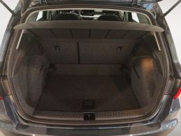 imagen swiper vehículo 7