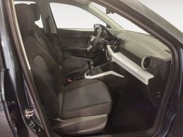 imagen swiper vehículo 5