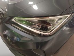 imagen swiper vehículo 9