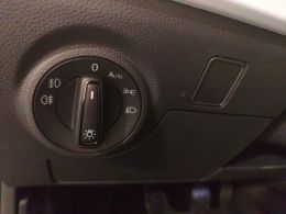 imagen swiper vehículo 11