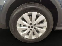 imagen swiper vehículo 8