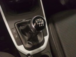 imagen swiper vehículo 13