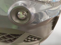 imagen swiper vehículo 10