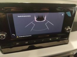 imagen swiper vehículo 16