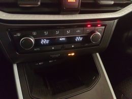 imagen swiper vehículo 15