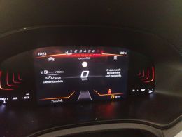 imagen swiper vehículo 14