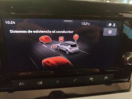 imagen swiper vehículo 18