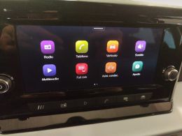 imagen swiper vehículo 17