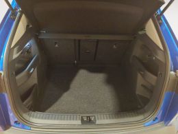 imagen swiper vehículo 7