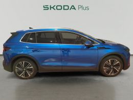 imagen swiper vehículo 3