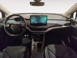 imagen swiper vehículo 4