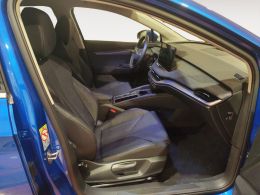 imagen swiper vehículo 5