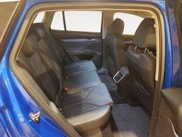 imagen swiper vehículo 6