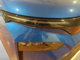 imagen swiper vehículo 9