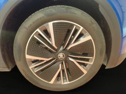 imagen swiper vehículo 8