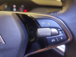 imagen swiper vehículo 15