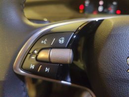 imagen swiper vehículo 14