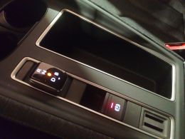 imagen swiper vehículo 18