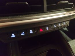 imagen swiper vehículo 17