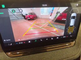 imagen swiper vehículo 19