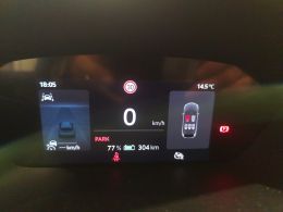 imagen swiper vehículo 16