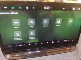 imagen swiper vehículo 20