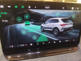 imagen swiper vehículo 22