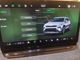 imagen swiper vehículo 21