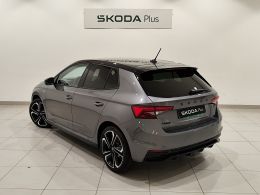 imagen swiper vehículo 2