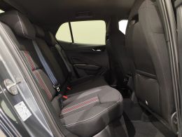 imagen swiper vehículo 6