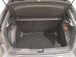 imagen swiper vehículo 7