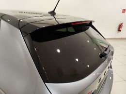 imagen swiper vehículo 11