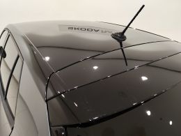 imagen swiper vehículo 12