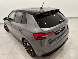 imagen swiper vehículo 13