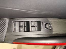 imagen swiper vehículo 16