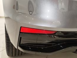 imagen swiper vehículo 10