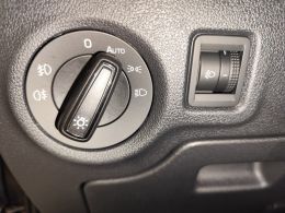 imagen swiper vehículo 19