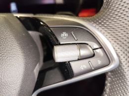 imagen swiper vehículo 22