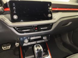 imagen swiper vehículo 26