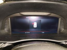 imagen swiper vehículo 24