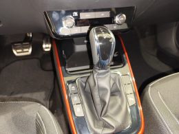 imagen swiper vehículo 25